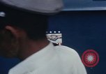 Immagine di Il tenente colonnello Cuong Kien Thanh Vietnam, 1966, secondo 43 filmato di repertorio 65675048662
