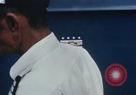 Immagine di Il tenente colonnello Cuong Kien Thanh Vietnam, 1966, secondo 44 filmato di repertorio 65675048662