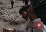 Immagine di Il tenente colonnello Cuong Kien Thanh Vietnam, 1966, secondo 45 filmato di repertorio 65675048662