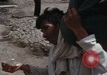 Immagine di Il tenente colonnello Cuong Kien Thanh Vietnam, 1966, secondo 46 filmato di repertorio 65675048662