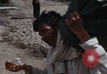 Immagine di Il tenente colonnello Cuong Kien Thanh Vietnam, 1966, secondo 47 filmato di repertorio 65675048662