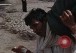 Immagine di Il tenente colonnello Cuong Kien Thanh Vietnam, 1966, secondo 48 filmato di repertorio 65675048662