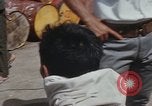 Immagine di Il tenente colonnello Cuong Kien Thanh Vietnam, 1966, secondo 52 filmato di repertorio 65675048662