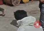 Immagine di Il tenente colonnello Cuong Kien Thanh Vietnam, 1966, secondo 53 filmato di repertorio 65675048662