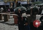 Immagine di Il tenente colonnello Cuong Kien Thanh Vietnam, 1966, secondo 55 filmato di repertorio 65675048662