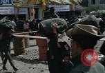 Immagine di Il tenente colonnello Cuong Kien Thanh Vietnam, 1966, secondo 56 filmato di repertorio 65675048662