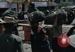 Immagine di Il tenente colonnello Cuong Kien Thanh Vietnam, 1966, secondo 58 filmato di repertorio 65675048662