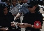 Immagine di Il tenente colonnello Cuong Kien Thanh Vietnam, 1966, secondo 60 filmato di repertorio 65675048662