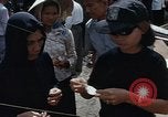 Immagine di Il tenente colonnello Cuong Kien Thanh Vietnam, 1966, secondo 61 filmato di repertorio 65675048662