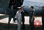 Immagine di Il tenente colonnello Cuong Rach Gia Vietnam, 1966, secondo 7 filmato di repertorio 65675048663