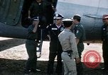 Immagine di Il tenente colonnello Cuong Rach Gia Vietnam, 1966, secondo 8 filmato di repertorio 65675048663