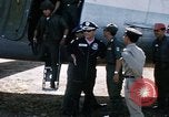 Immagine di Il tenente colonnello Cuong Rach Gia Vietnam, 1966, secondo 9 filmato di repertorio 65675048663
