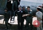 Immagine di Il tenente colonnello Cuong Rach Gia Vietnam, 1966, secondo 10 filmato di repertorio 65675048663