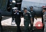 Immagine di Il tenente colonnello Cuong Rach Gia Vietnam, 1966, secondo 11 filmato di repertorio 65675048663