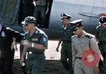 Immagine di Il tenente colonnello Cuong Rach Gia Vietnam, 1966, secondo 12 filmato di repertorio 65675048663