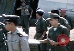 Immagine di Il tenente colonnello Cuong Rach Gia Vietnam, 1966, secondo 13 filmato di repertorio 65675048663