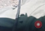 Immagine di Il tenente colonnello Cuong Rach Gia Vietnam, 1966, secondo 14 filmato di repertorio 65675048663