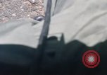 Immagine di Il tenente colonnello Cuong Rach Gia Vietnam, 1966, secondo 15 filmato di repertorio 65675048663