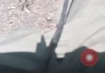 Immagine di Il tenente colonnello Cuong Rach Gia Vietnam, 1966, secondo 16 filmato di repertorio 65675048663