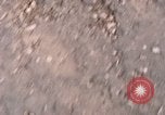 Immagine di Il tenente colonnello Cuong Rach Gia Vietnam, 1966, secondo 17 filmato di repertorio 65675048663
