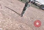 Immagine di Il tenente colonnello Cuong Rach Gia Vietnam, 1966, secondo 19 filmato di repertorio 65675048663