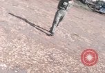 Immagine di Il tenente colonnello Cuong Rach Gia Vietnam, 1966, secondo 20 filmato di repertorio 65675048663