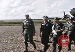 Immagine di Il tenente colonnello Cuong Rach Gia Vietnam, 1966, secondo 21 filmato di repertorio 65675048663