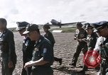 Immagine di Il tenente colonnello Cuong Rach Gia Vietnam, 1966, secondo 25 filmato di repertorio 65675048663