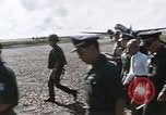 Immagine di Il tenente colonnello Cuong Rach Gia Vietnam, 1966, secondo 26 filmato di repertorio 65675048663