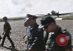 Immagine di Il tenente colonnello Cuong Rach Gia Vietnam, 1966, secondo 27 filmato di repertorio 65675048663