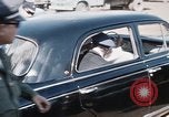Immagine di Il tenente colonnello Cuong Rach Gia Vietnam, 1966, secondo 31 filmato di repertorio 65675048663