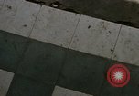 Immagine di Il tenente colonnello Cuong Rach Gia Vietnam, 1966, secondo 33 filmato di repertorio 65675048663