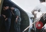 Immagine di Il tenente colonnello Cuong Rach Gia Vietnam, 1966, secondo 34 filmato di repertorio 65675048663