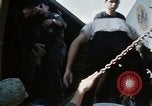 Immagine di Il tenente colonnello Cuong Rach Gia Vietnam, 1966, secondo 37 filmato di repertorio 65675048663