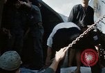Immagine di Il tenente colonnello Cuong Rach Gia Vietnam, 1966, secondo 38 filmato di repertorio 65675048663