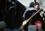 Immagine di Il tenente colonnello Cuong Rach Gia Vietnam, 1966, secondo 39 filmato di repertorio 65675048663