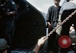 Immagine di Il tenente colonnello Cuong Rach Gia Vietnam, 1966, secondo 40 filmato di repertorio 65675048663