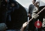 Immagine di Il tenente colonnello Cuong Rach Gia Vietnam, 1966, secondo 41 filmato di repertorio 65675048663