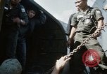 Immagine di Il tenente colonnello Cuong Rach Gia Vietnam, 1966, secondo 42 filmato di repertorio 65675048663