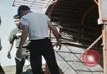 Immagine di Il tenente colonnello Cuong Rach Gia Vietnam, 1966, secondo 43 filmato di repertorio 65675048663
