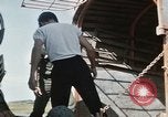 Immagine di Il tenente colonnello Cuong Rach Gia Vietnam, 1966, secondo 44 filmato di repertorio 65675048663