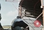 Immagine di Il tenente colonnello Cuong Rach Gia Vietnam, 1966, secondo 45 filmato di repertorio 65675048663
