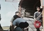 Immagine di Il tenente colonnello Cuong Rach Gia Vietnam, 1966, secondo 46 filmato di repertorio 65675048663
