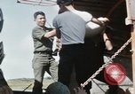 Immagine di Il tenente colonnello Cuong Rach Gia Vietnam, 1966, secondo 47 filmato di repertorio 65675048663