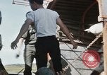 Immagine di Il tenente colonnello Cuong Rach Gia Vietnam, 1966, secondo 48 filmato di repertorio 65675048663