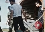 Immagine di Il tenente colonnello Cuong Rach Gia Vietnam, 1966, secondo 49 filmato di repertorio 65675048663
