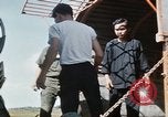 Immagine di Il tenente colonnello Cuong Rach Gia Vietnam, 1966, secondo 51 filmato di repertorio 65675048663
