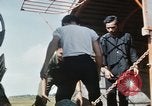 Immagine di Il tenente colonnello Cuong Rach Gia Vietnam, 1966, secondo 52 filmato di repertorio 65675048663
