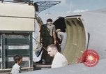 Immagine di Il tenente colonnello Cuong Rach Gia Vietnam, 1966, secondo 53 filmato di repertorio 65675048663