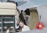 Immagine di Il tenente colonnello Cuong Rach Gia Vietnam, 1966, secondo 54 filmato di repertorio 65675048663